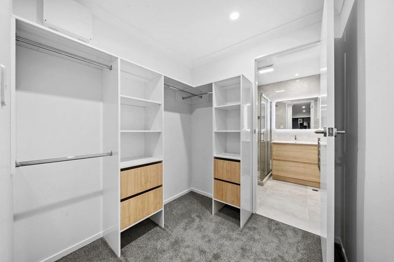 Photo of property in 29a Hywell Place, Manurewa, Auckland, 2102