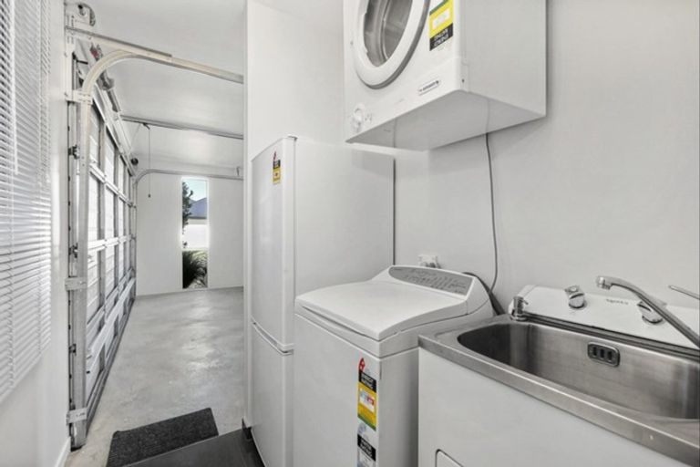 Photo of property in 5 Marble Court, Rolleston, 7614