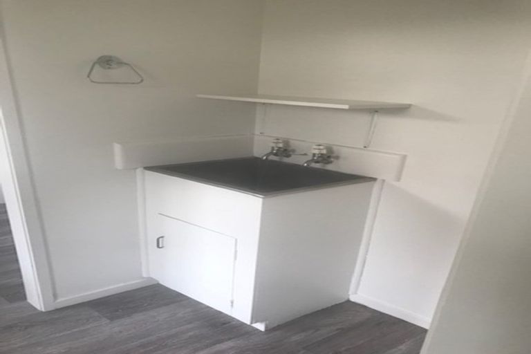 Photo of property in 3/54 Pembroke Street, Hamilton Lake, Hamilton, 3204