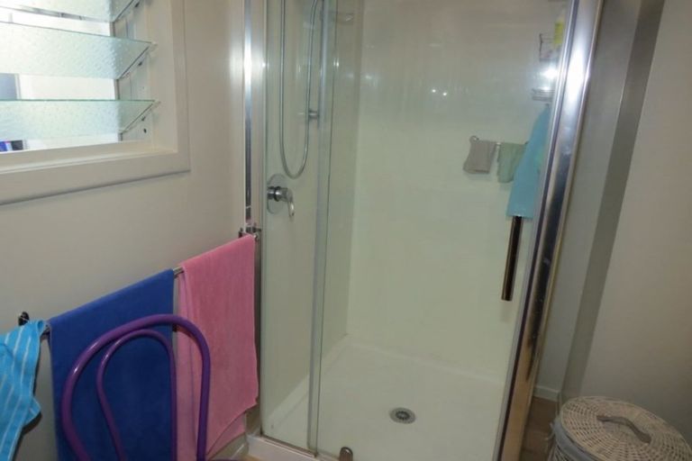 Photo of property in 59 Hardie Avenue, Kawerau, 3127