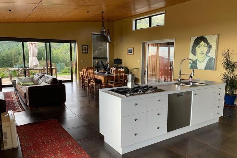 Photo of property in 104 Bay Vista Drive, Pohara, Takaka, 7183