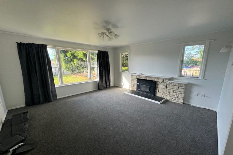 Photo of property in 23 Insoll Avenue, Enderley, Hamilton, 3214