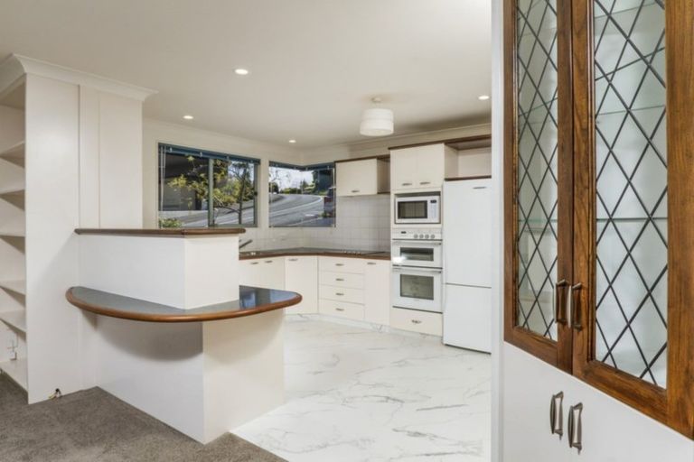 Photo of property in 28 Davies Drive, Atawhai, Nelson, 7010