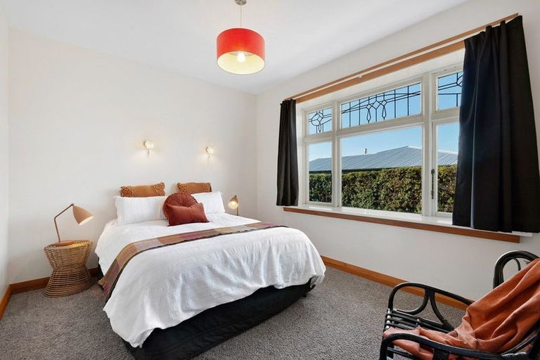 Photo of property in 17 Kiwi Street, Saint Leonards, Dunedin, 9022
