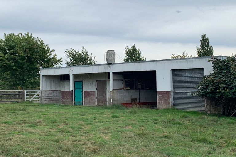 Photo of property in 1761 Te Rahu Road, Te Awamutu, 3879