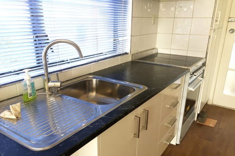 Photo of property in 15 Grantham Road, Papatoetoe, Auckland, 2025