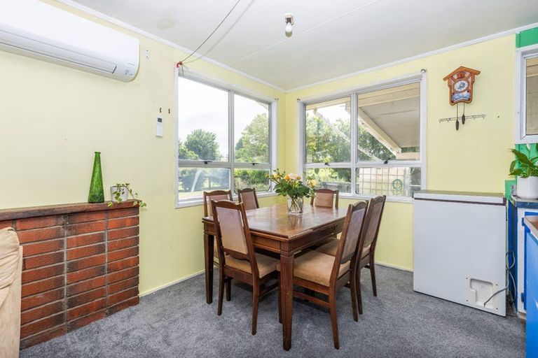 Photo of property in 17a Sheehan Street, Kihikihi, Te Awamutu, 3800
