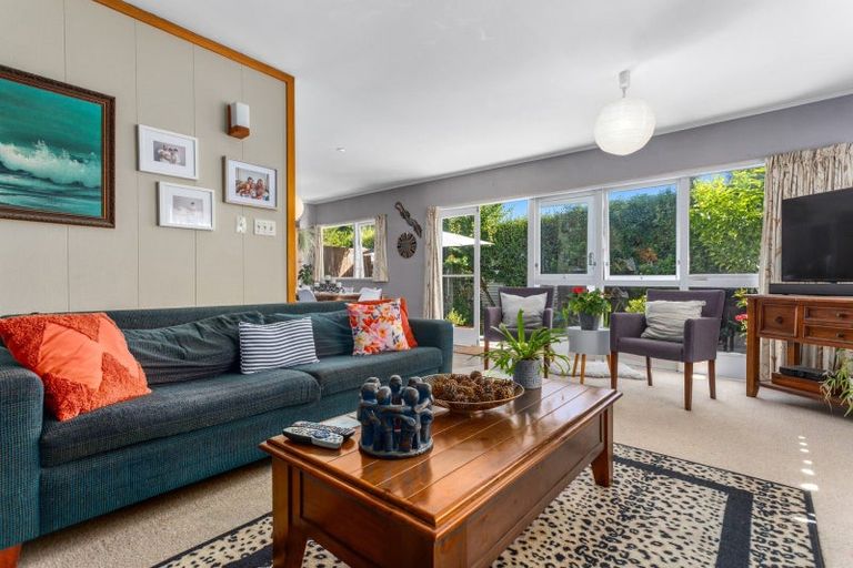 Photo of property in 18 Brabant Street, Whakatane, 3120