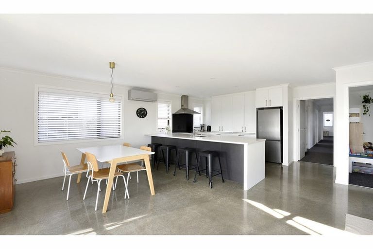 Photo of property in 76 Malone Crescent, Richmond, 7020