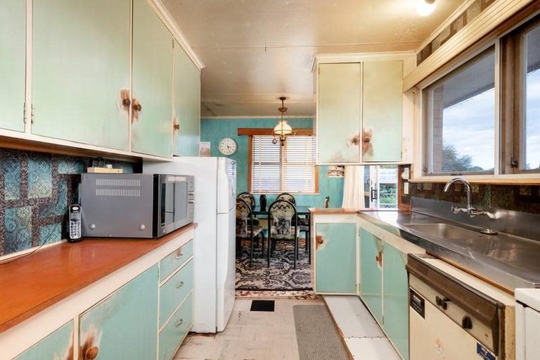 Photo of property in 15 Landscape Road, Otumoetai, Tauranga, 3110