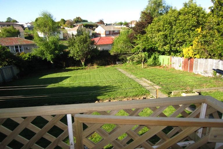 Photo of property in 141 Otipua Road, Watlington, Timaru, 7910