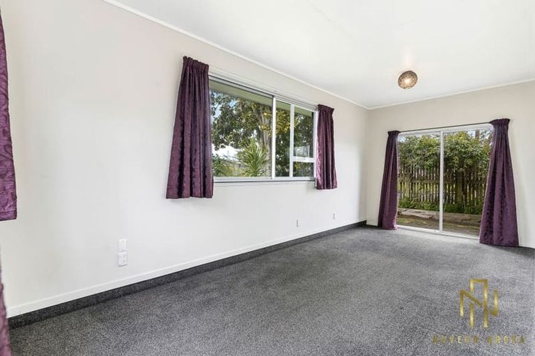 Photo of property in 7 Lakeside Drive, Pahurehure, Papakura, 2113