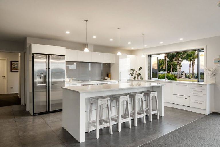 Photo of property in 310 Gillard Road, Ngahinapouri, Ohaupo, 3882