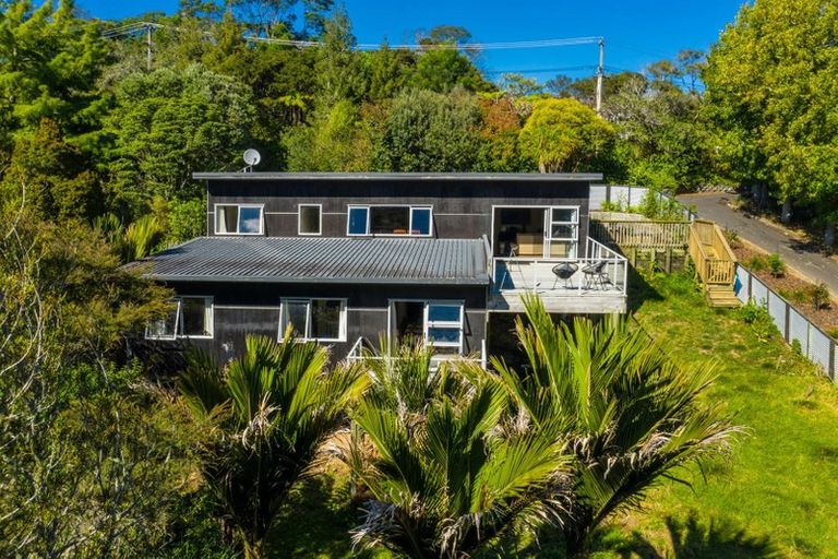 Photo of property in 22 The Close, Greenhithe, Auckland, 0632