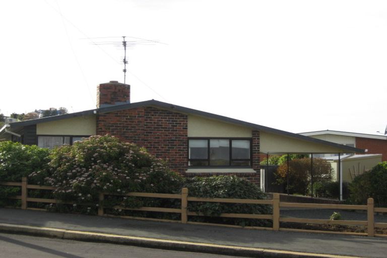 Photo of property in 76 Greenock Street, Kaikorai, Dunedin, 9010