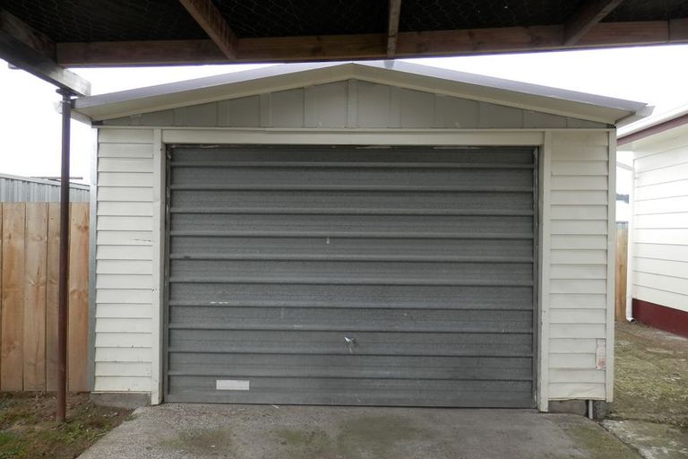 Photo of property in 22 Fairmont Street, Ngaruawahia, 3720