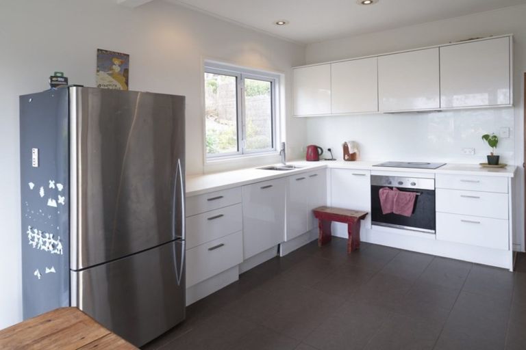 Photo of property in 1 Ellora Street, Ngaio, Wellington, 6035