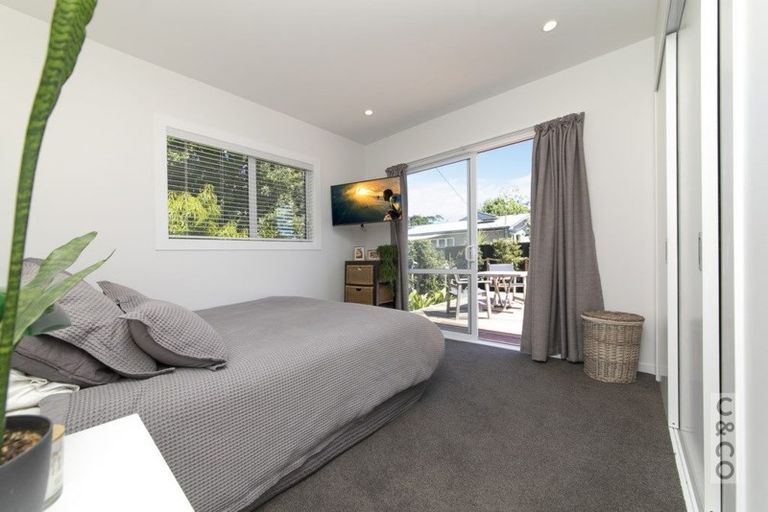 Photo of property in 32 Trigg Road, Huapai, Kumeu, 0810