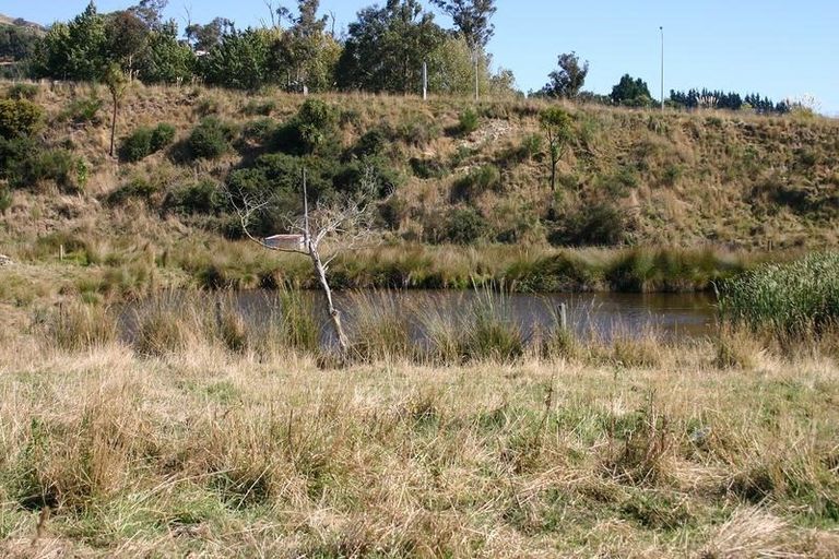 Photo of property in 40 Woodland Avenue, Mosgiel, 9024