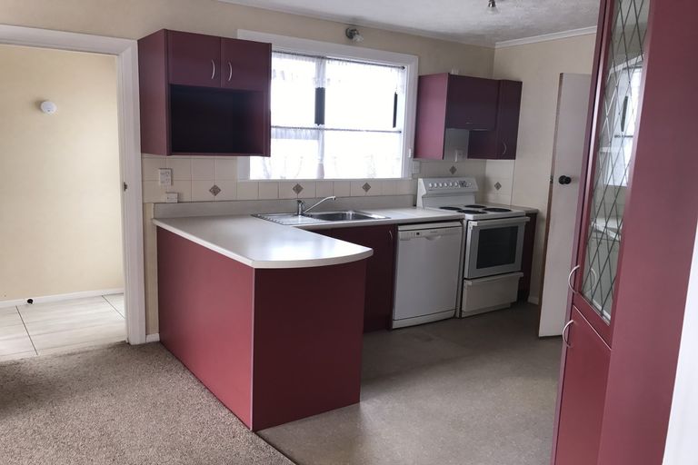 Photo of property in 33 Dalgety Street, Saint Kilda, Dunedin, 9012