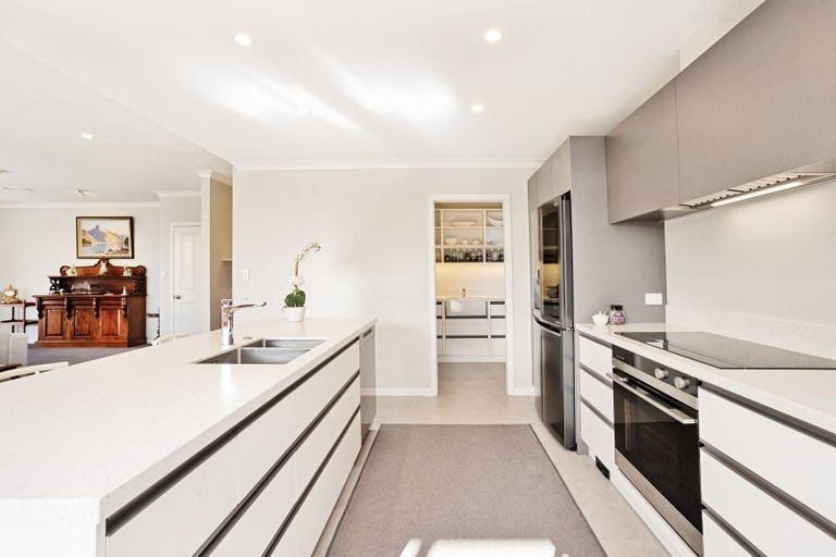 Photo of property in 45 Northside Drive, Waikiwi, Invercargill, 9810