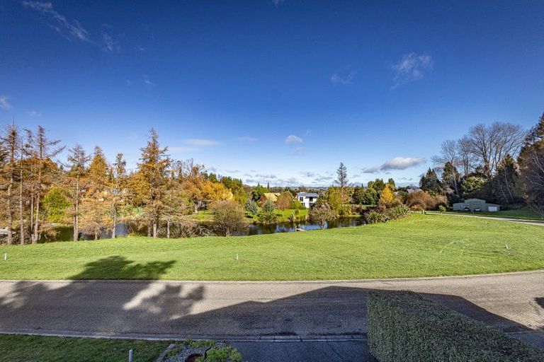 Photo of property in 21 Miro Park Lane, Ohakune, 4625