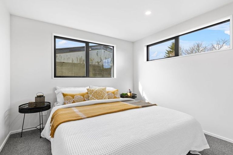 Photo of property in 6 Bailey Street, Templeton, Christchurch, 8042