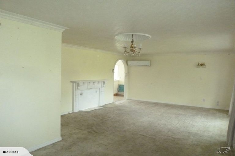 Photo of property in 14 Aston Street, Springlands, Blenheim, 7201