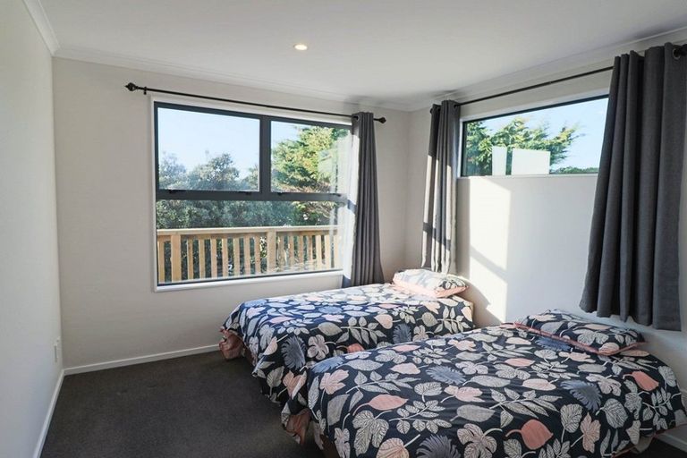 Photo of property in 6 Arataki Grove, Waitarere Beach, Levin, 5510