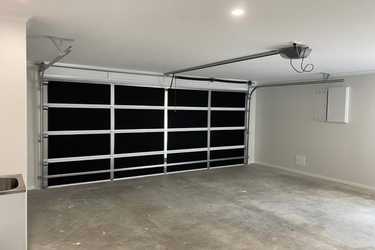 Photo of property in 8 Bathgate Court, Pokeno, 2402