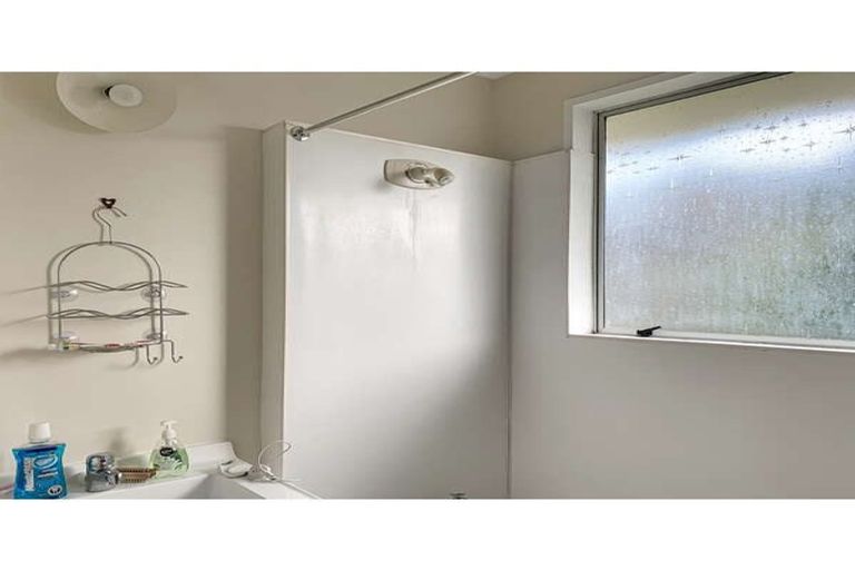 Photo of property in 13g Hereford Street, Levin, 5510