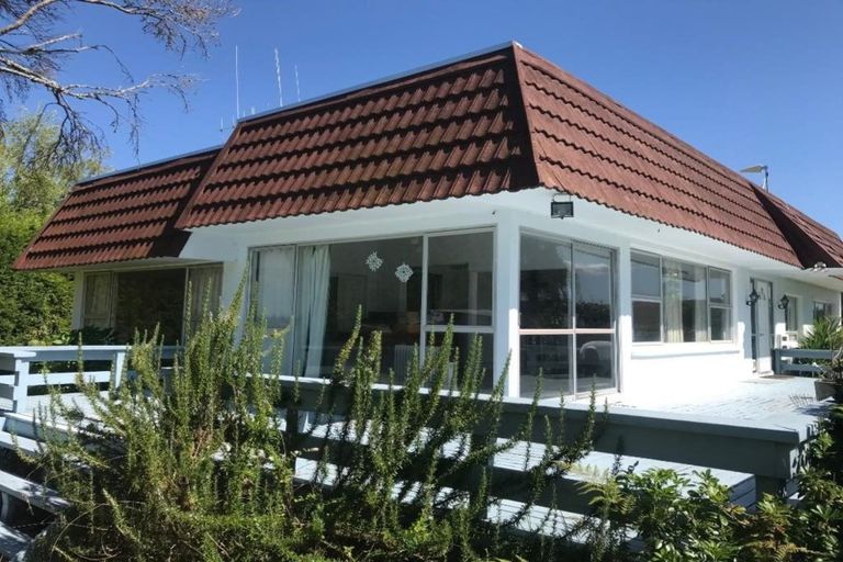 Photo of property in 1a Ngapeke Road, Welcome Bay, Tauranga, 3175