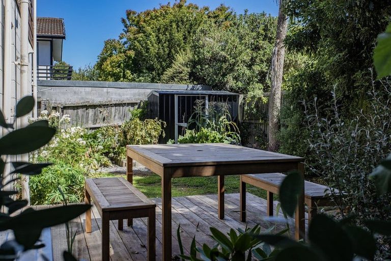 Photo of property in 5/33 Trent Street, Linwood, Christchurch, 8011