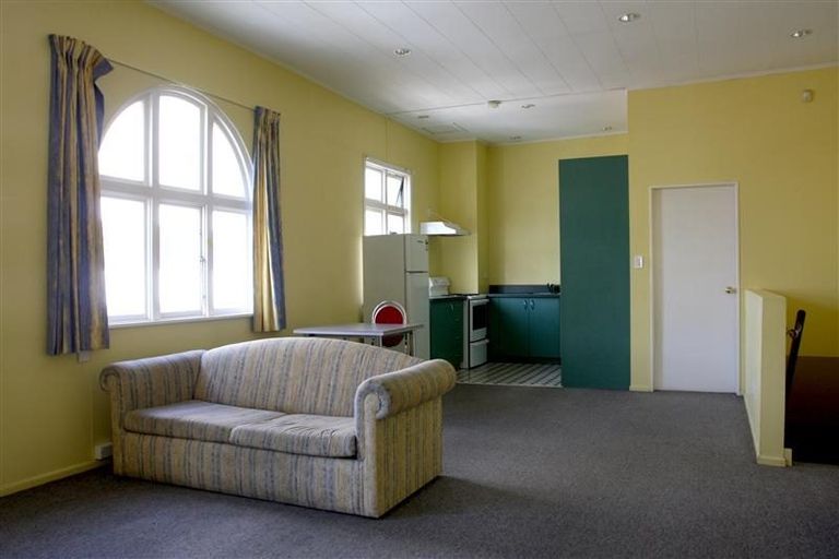 Photo of property in 53b Cambridge Terrace, Waiwhetu, Lower Hutt, 5010