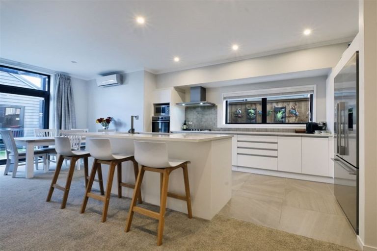 Photo of property in 145 Hobsonville Point Road, Hobsonville, Auckland, 0616