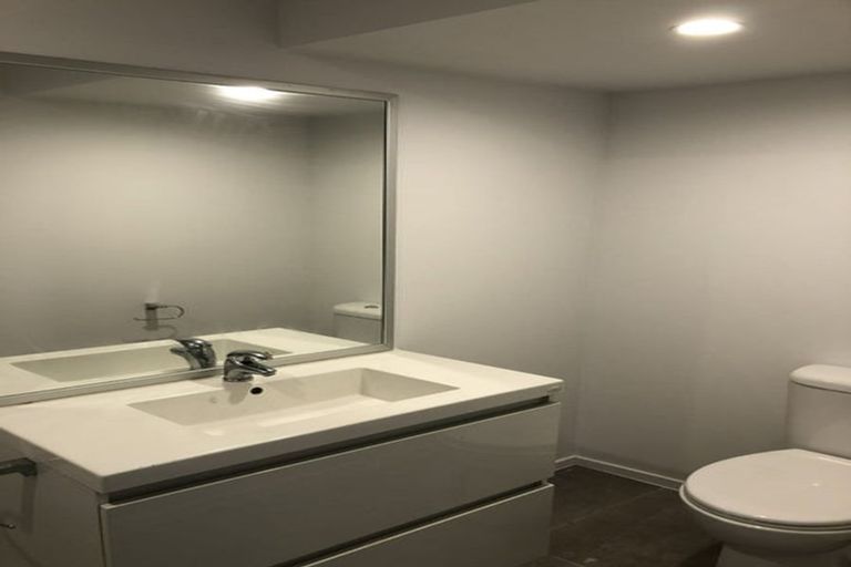 Photo of property in 104 Arion Road, Takanini, 2112