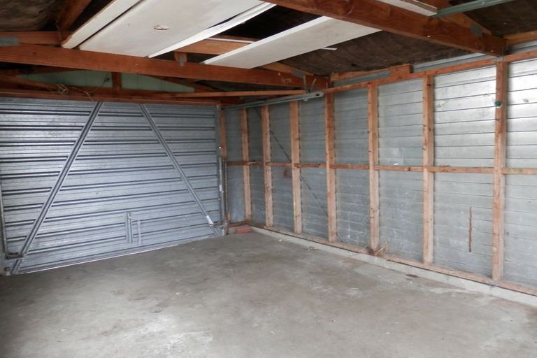 Photo of property in 22 Fairmont Street, Ngaruawahia, 3720