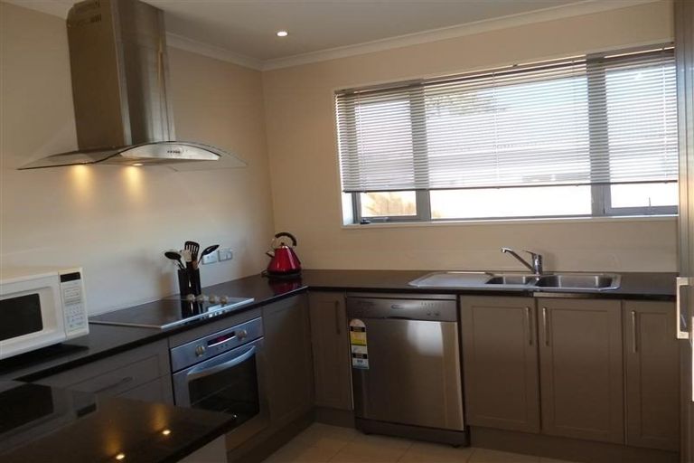 Photo of property in 27a Estuary Road, New Brighton, Christchurch, 8061