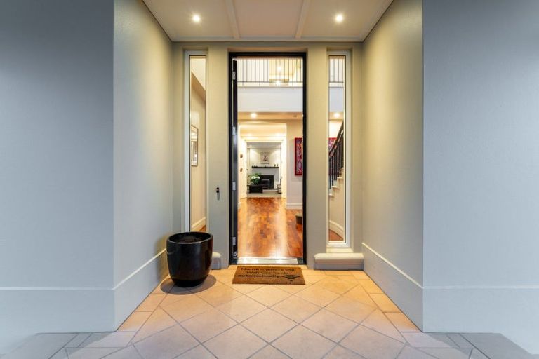 Photo of property in 17 Granville Terrace, Belleknowes, Dunedin, 9011