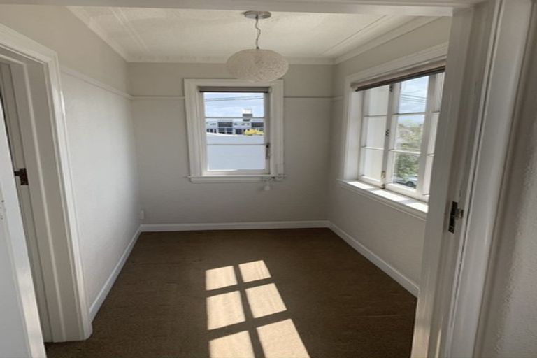 Photo of property in 1/21 Earle Street, Parnell, Auckland, 1052