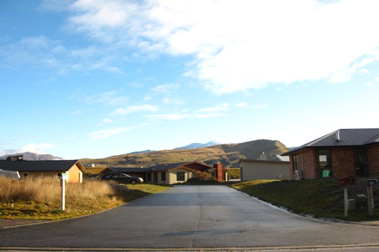 Photo of property in 51 Onslow Road, Lake Hayes, Queenstown, 9304