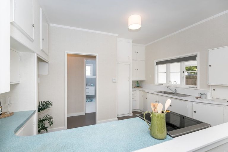 Photo of property in 17 Brooklyn Road, Claudelands, Hamilton, 3214