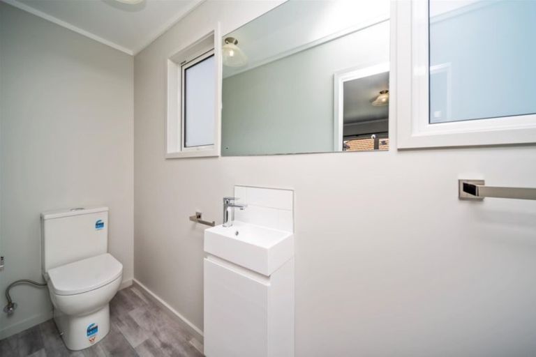 Photo of property in 306 South Road, Hawera, 4610