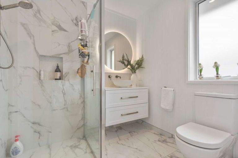 Photo of property in 5 Cotula Way, Papamoa Beach, Papamoa, 3118