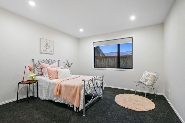 Photo of property in 549 Borman Road, Flagstaff, Hamilton, 3210