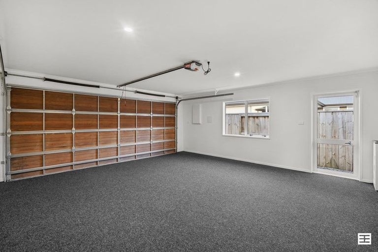 Photo of property in 53 Awataha Crescent, Pyes Pa, Tauranga, 3110