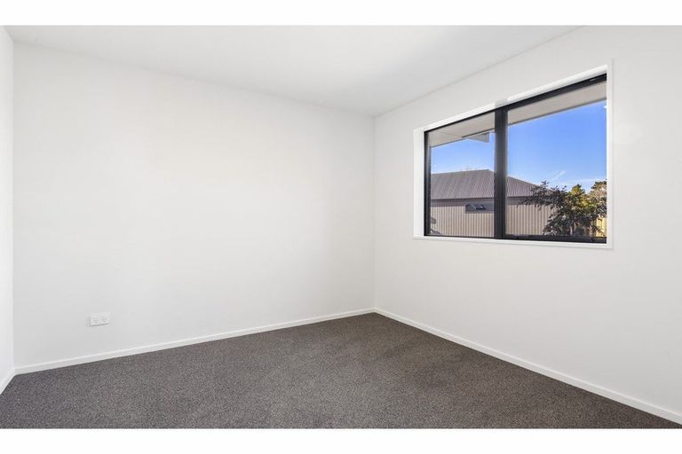 Photo of property in 26 Foster Place, Amberley, 7410