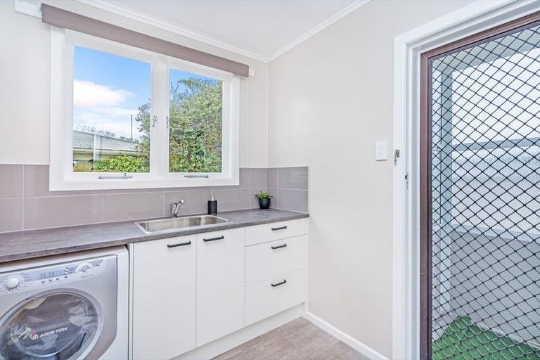 Photo of property in 162 Kiripaka Road, Tikipunga, Whangarei, 0112