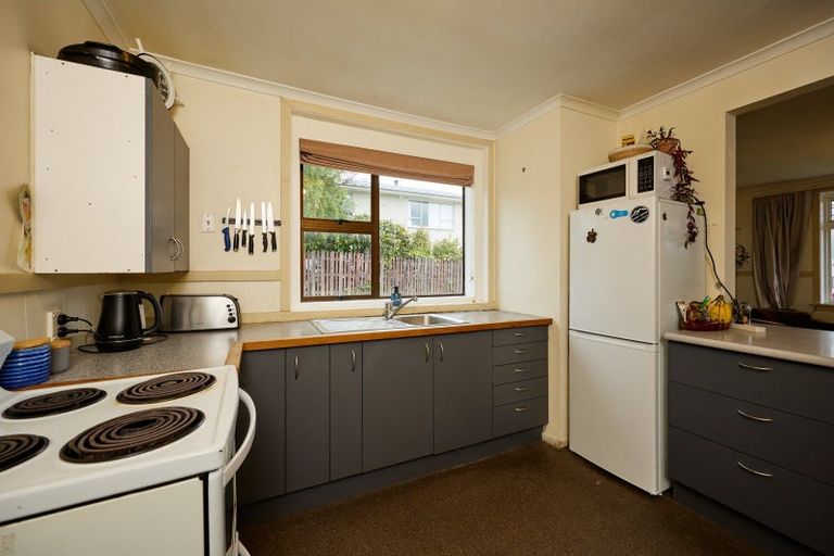 Photo of property in 33 Ludstone Road, Kaikoura, 7300