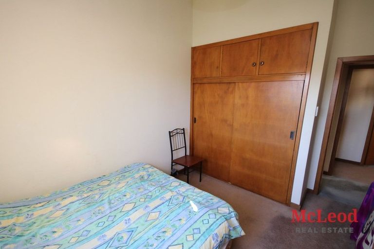 Photo of property in 78 Winter Street, Ashburton, 7700